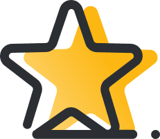 promotion-categories