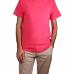 280x280 2 e1743524944190